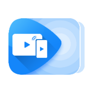 安道授课助手app