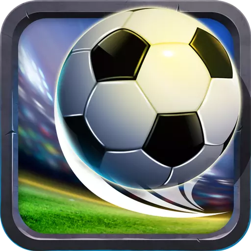 中超英雄手机版