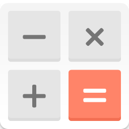 文件隐藏精灵最新版(小费计算器) v999.9.9 安卓免费版