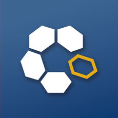 量子足球 2.7.0