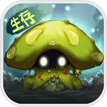 宇航员外星基地冒险游戏