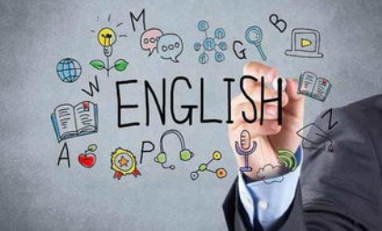 统考学位英语app 1