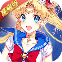 神灵契约2