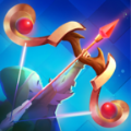 DotHero