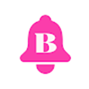 beltoon官方免费下载