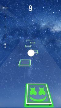 节奏白球闯关最新版 1