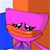 大粉猫玩具工厂游戏