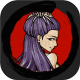 神州志西游完整版