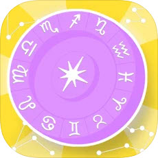 十二生肖跑者(Zodiac Runner)
