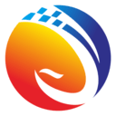 今日宜州最新版