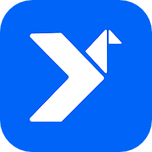 伊鸣科技app
