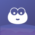 岸涌情感咨询app