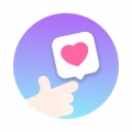 Match麦池交友app