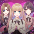 恋爱女友模拟器安卓版