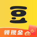 黄豆小说完整版