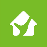 熵基智慧社区app